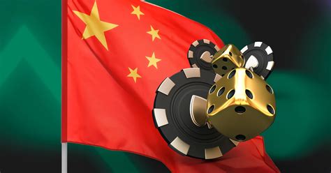 8 Best Chinese Slots to Play Online .